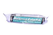 Img of TREMCO UNIVERSAL COLOR PACK